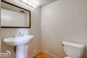 Photo - Beautiful Condo 2Bdm 2.5 Ba in the Heart o...