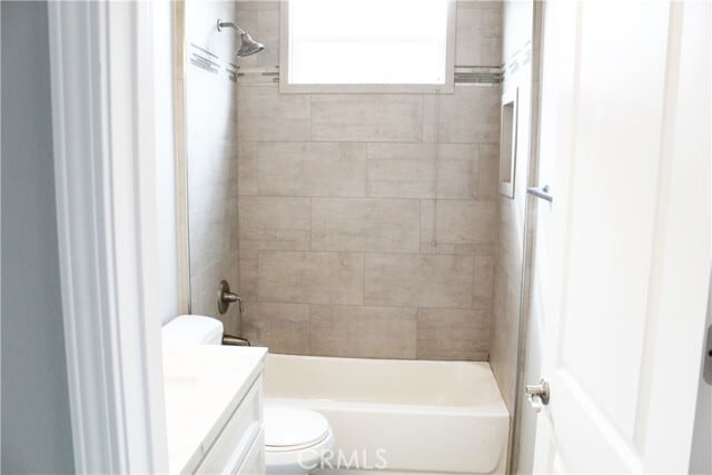Photo - 155 Flower St