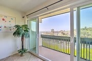 Photo - 4060 Huerfano Ave Unit #246