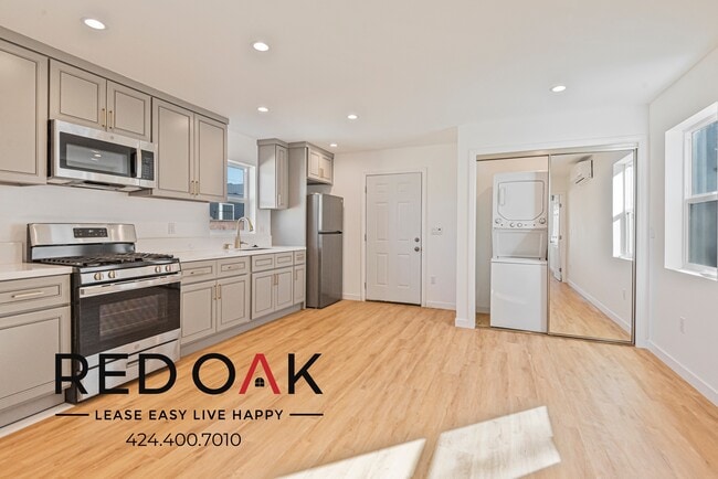 Photo - 360 N Detroit St Condo Unit 360.5