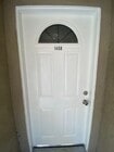 Photo - 23(1456,1458) Unit 23(1458)