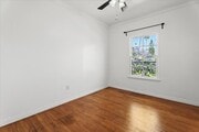 Photo - BEAUTIFUL FRENCH NORMANDY STYLE 2BR UNIT Unit 29-201