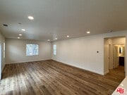 Photo - 15769 Agave Ave Condo