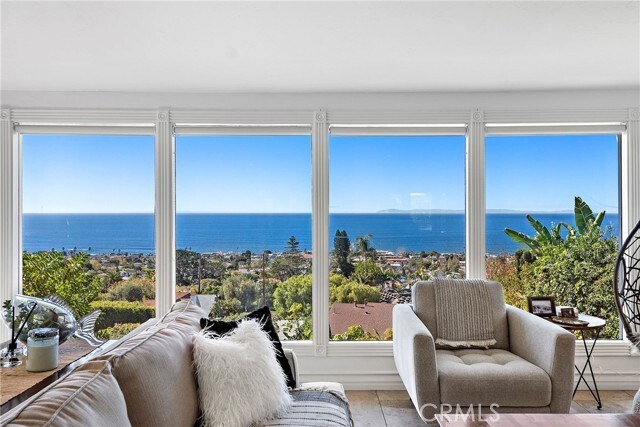 Photo - 875 Coast View Dr