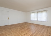 Photo - 1133 26th St Condo Unit A