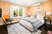 Bedroom 2 (furnishing not included) - 837 11th St Condo