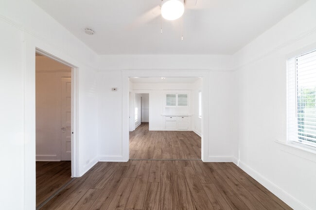 Photo - 1620 Kearney St