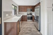 Photo - Stunning Bay Ho Townhome with Resort-Style... Unit G