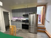 Photo - 4123 Keystone Ave