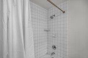 Photo - 4076 Tropico Way