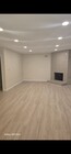 Photo - 20533 Stagg St