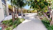 Photo - 3740 Park Blvd
