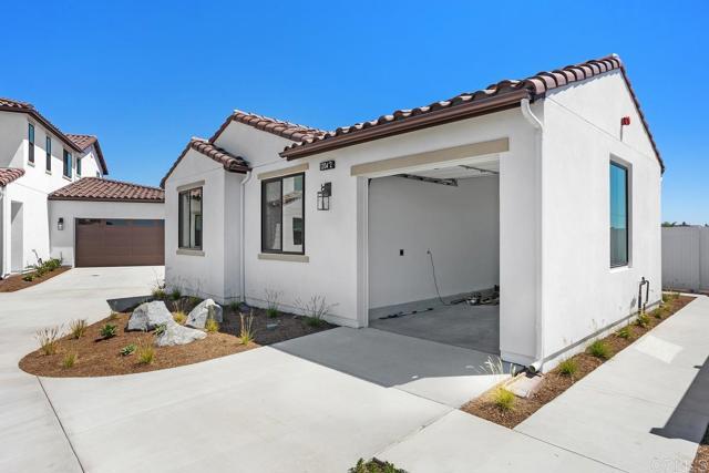 Building Photo - 1204 Stonemark Pl Rental