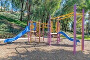 Photo - The Palms at Laguna Niguel Apartments