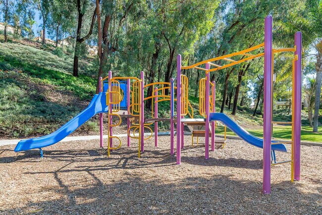 Photo - The Palms at Laguna Niguel
