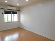 Photo - 307 N Howard St