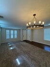 Photo - Spacious Lakeview Home with Loft & Community Amenities