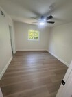 Photo - 9244 Crebs Ave