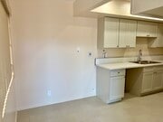 Photo - 1134 Campbell St Unit 305