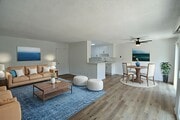 Photo - 5440 Quakertown Ave Apartment Unit 310