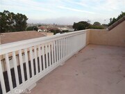 Photo - 2902 Camino Capistrano Condo Unit 18B