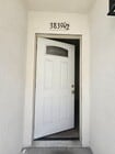 Photo - Woodlawn(3839) Unit Woodlawn(3839 1/2)
