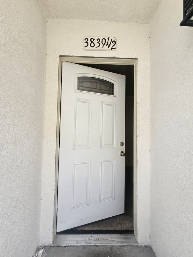 Photo - Woodlawn(3839) Unit Woodlawn(3839 1/2)