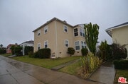 Photo - 6120 Overhill Dr Unit 6120