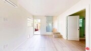 Photo - 19020 Sylvan St