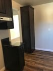 Photo - 300 W Lohart Ave