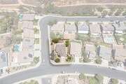 Photo - 27166 Lasso Way