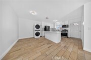 Photo - 6904 McLennan Ave