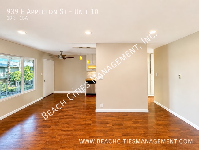 Photo - 939 E Appleton St Unit 10