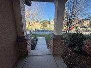 Photo - Resort Living at The Lakes Community in Menifee!—5 Bedrooms 3 Baths.