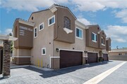 Photo - 14091 Edwards St Townhome