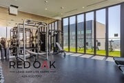Photo - 6401 Wilshire Blvd Apartment Unit 1612B