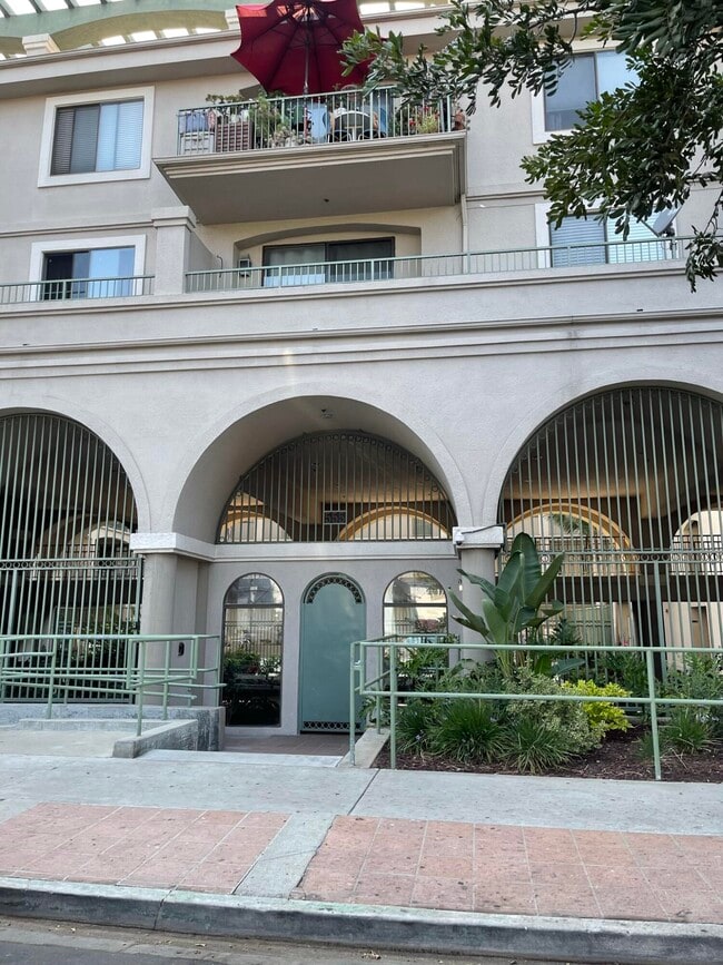 Photo - 555 Maine Ave Condo Unit 310