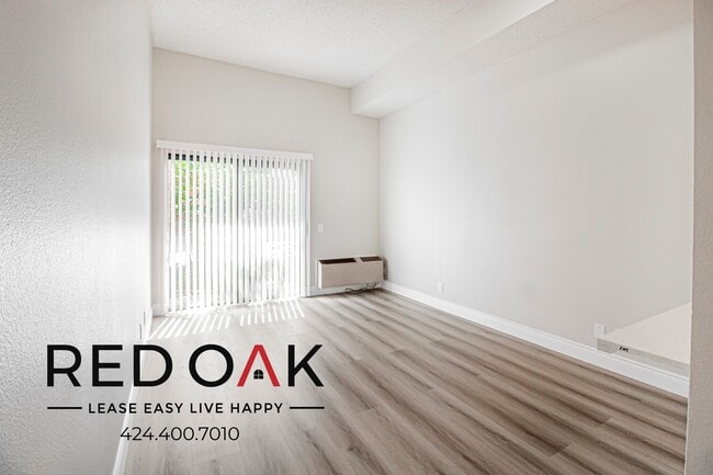 Building Photo - 3711 Cogswell Rd Unit 221