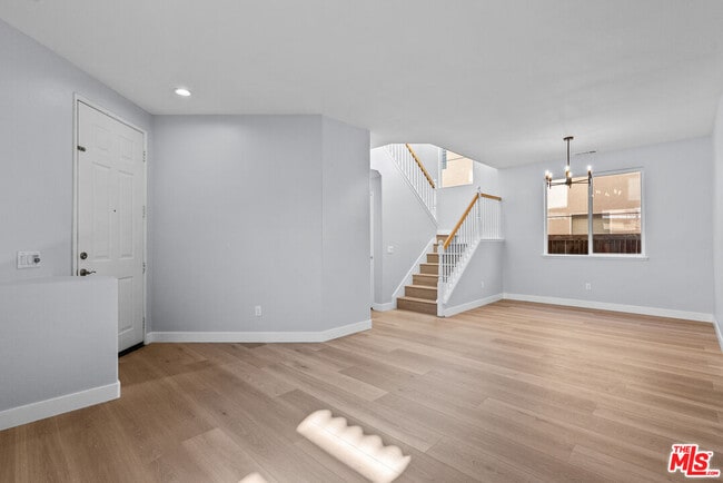 Photo - 30311 Ashfield Ct