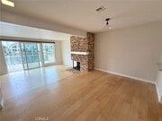 Photo - 3832 Montego Dr