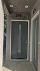 Photo - 315 W 56th St Unit 56(315 12)
