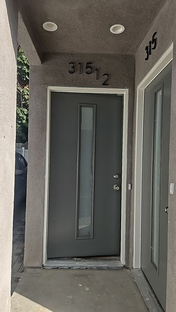Photo - 315 W 56th St Unit 56(315 12)