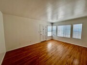 Photo - 2239 Clark Ave Unit 2239 Clark Avenue