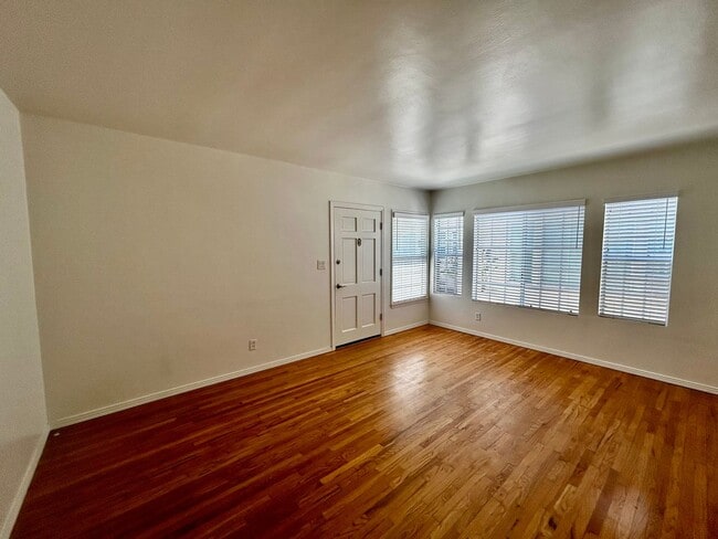 Photo - 2239 Clark Ave Unit 2239 Clark Avenue