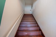 Photo - 142-148 W. Upas Street Unit 144