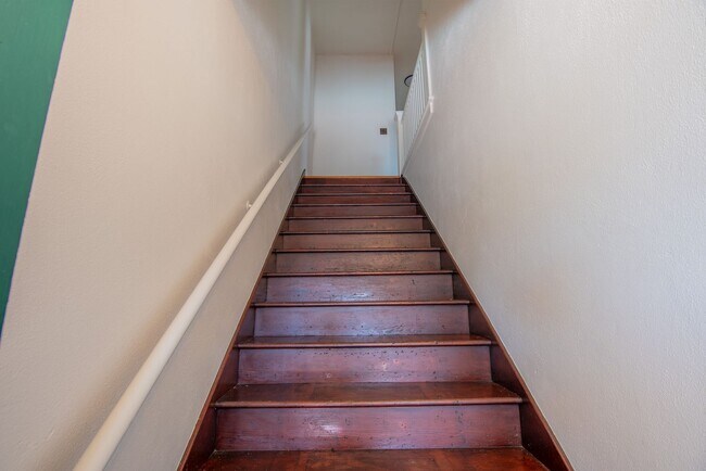 Photo - 142-148 W. Upas Street Unit 144