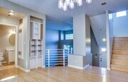 Photo - 1630 E Palm Ave Condo Unit 7