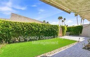 Photo - 1111 Ramon Rd Unit 103