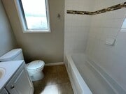 Photo - 12803 Muroc St House