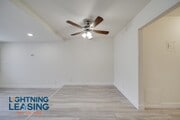 Photo - 6734 Independence Ave Condo Unit 102D